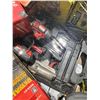 Image 8 : Pallet #112 - Home Depot/General Merchandise - AS IS