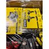 Image 9 : Pallet #112 - Home Depot/General Merchandise - AS IS