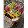 Image 1 : Pallet #113 - Home Depot/General Merchandise - AS IS