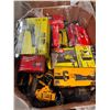 Image 2 : Pallet #113 - Home Depot/General Merchandise - AS IS