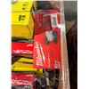 Image 8 : Pallet #113 - Home Depot/General Merchandise - AS IS