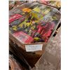 Image 1 : Pallet #114 - Home Depot/General Merchandise - AS IS