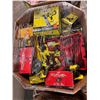 Image 2 : Pallet #114 - Home Depot/General Merchandise - AS IS