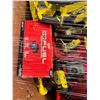 Image 3 : Pallet #114 - Home Depot/General Merchandise - AS IS