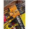 Image 8 : Pallet #114 - Home Depot/General Merchandise - AS IS