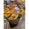 Image 1 : Pallet #116 - Home Depot/General Merchandise - AS IS