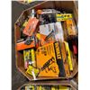 Image 2 : Pallet #116 - Home Depot/General Merchandise - AS IS