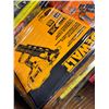 Image 3 : Pallet #116 - Home Depot/General Merchandise - AS IS