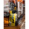 Image 8 : Pallet #116 - Home Depot/General Merchandise - AS IS