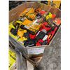 Image 1 : Pallet #118 - Home Depot/General Merchandise - AS IS