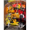 Image 2 : Pallet #118 - Home Depot/General Merchandise - AS IS