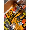 Image 8 : Pallet #118 - Home Depot/General Merchandise - AS IS