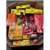 Image 2 : Pallet #119 - Home Depot/General Merchandise - AS IS
