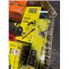Image 8 : Pallet #119 - Home Depot/General Merchandise - AS IS