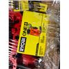 Image 10 : Pallet #121 - Home Depot/General Merchandise - AS IS