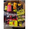 Image 11 : Pallet #121 - Home Depot/General Merchandise - AS IS