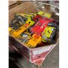 Image 1 : Pallet #121 - Home Depot/General Merchandise - AS IS