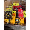 Image 2 : Pallet #121 - Home Depot/General Merchandise - AS IS