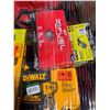 Image 3 : Pallet #121 - Home Depot/General Merchandise - AS IS