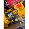 Image 4 : Pallet #121 - Home Depot/General Merchandise - AS IS