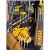 Image 7 : Pallet #121 - Home Depot/General Merchandise - AS IS