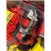Image 9 : Pallet #121 - Home Depot/General Merchandise - AS IS