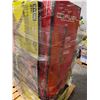 Image 10 : Pallet #129 - Home Depot Tools AS IS