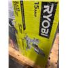 Image 3 : Pallet #129 - Home Depot Tools AS IS