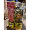 Image 7 : Pallet #129 - Home Depot Tools AS IS