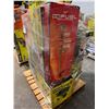 Image 8 : Pallet #129 - Home Depot Tools AS IS