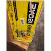 Image 2 : Pallet #133 - Home Depot Tools - AS IS