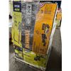 Image 8 : Pallet #133 - Home Depot Tools - AS IS