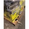 Image 2 : Pallet #137 - Home Depot Tools - AS IS