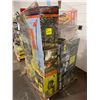 Image 4 : Pallet #137 - Home Depot Tools - AS IS