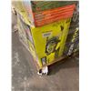 Image 5 : Pallet #137 - Home Depot Tools - AS IS