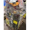Image 6 : Pallet #137 - Home Depot Tools - AS IS