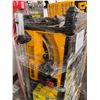 Image 3 : Pallet #138 - Home Depot Tools - AS IS