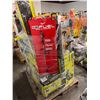 Image 6 : Pallet #138 - Home Depot Tools - AS IS