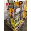 Image 9 : Pallet #138 - Home Depot Tools - AS IS
