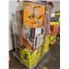Image 1 : Pallet #141 - Home Depot Tools - AS IS