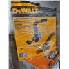 Image 4 : Pallet #141 - Home Depot Tools - AS IS