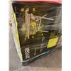 Image 7 : Pallet #141 - Home Depot Tools - AS IS