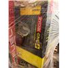 Image 9 : Pallet #141 - Home Depot Tools - AS IS
