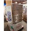 Image 7 : Pallet #150 - Costco/Target/Walmart AS IS