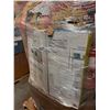 Image 2 : Pallet #153 - Costco/Target/Walmart AS IS