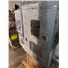 Image 2 : Pallet #155 - Costco/Target/Walmart AS IS