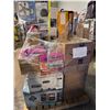 Image 1 : Pallet #158 - Costco/Target/Walmart AS IS