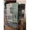 Image 2 : Pallet #160 - Costco/Target/Walmart AS IS