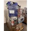 Image 1 : Pallet #161 - Costco/Target/Walmart AS IS