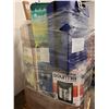 Image 2 : Pallet #161 - Costco/Target/Walmart AS IS